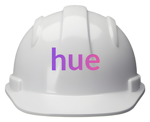 Hue Worksite Care